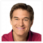 dr-oz