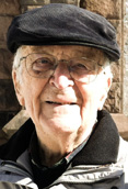 Obit Mohr 3-19-14