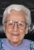 Obit Deusen 5-14-14