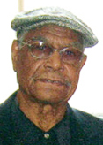 Obit McNair 5-14-14