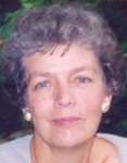 Obit Lynch 6-25-14