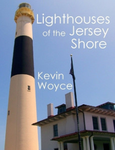 lighthouses