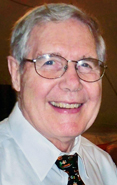 Obit Fulmer 8-6-14