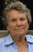 Obit Taylor 9-3-14