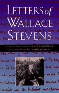 book stevens