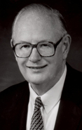 Obit Naumann 12-17-14