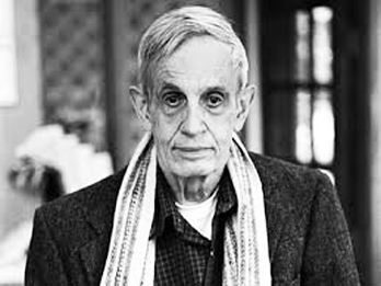 John Nash