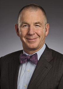 Donald F. Denny Jr., MD