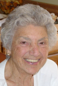 Obit Cirullo 5-20-15