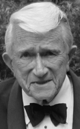 Obit Wright 5-20-15