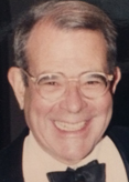 Obit Griffin 6-10-15