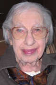 Obit Blumenfeld 8-26-15