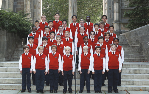 Boychoir 2