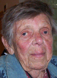 Obit Friend 10-14-15