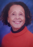 Obit Burrell 11-18-15