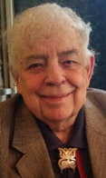 Obit Johnston 12-9-15