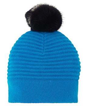 Cashmere Hat