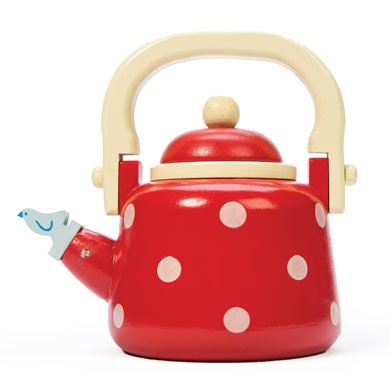 dotty-toy-kettle_fr