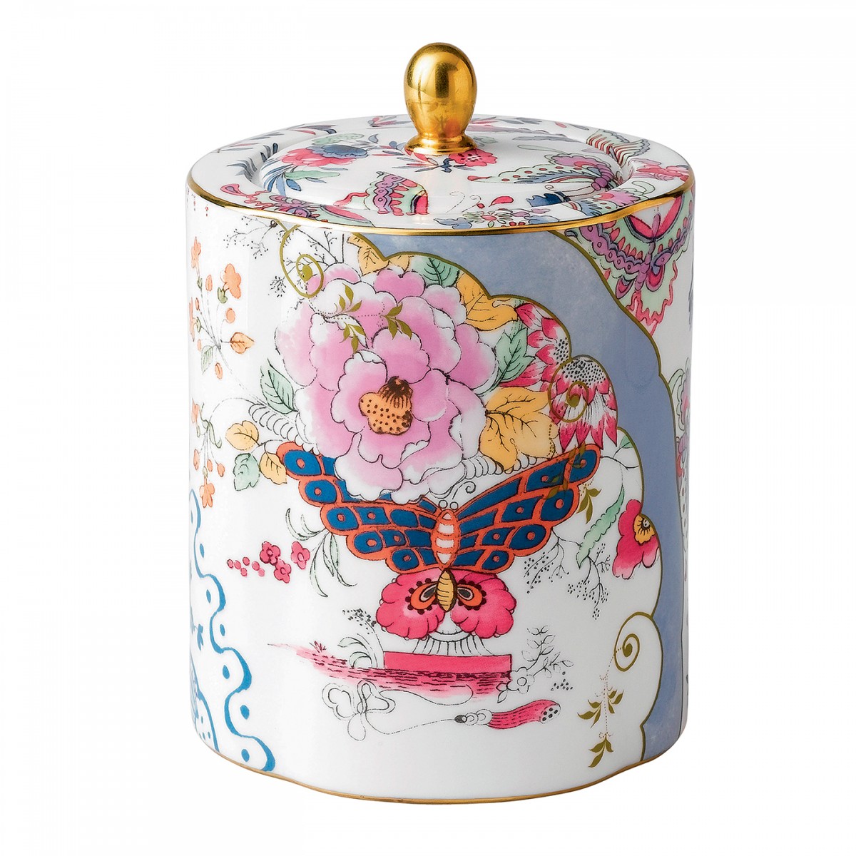 wedgwood-butterfly-bloom-tea-caddy-091574178820_5