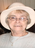 Obit Wyckoff 4-20-16