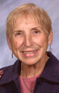 obit L Joan Goodman_Med