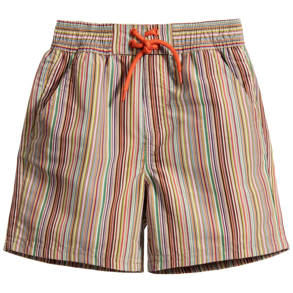 paul-smith-junior-boys-signature-striped-lorn-swim-shorts-123512-05e0b0ea35f62ad0a66d0b843c6fc7c0a7ef8c1a