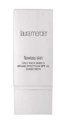 Laura Mercier