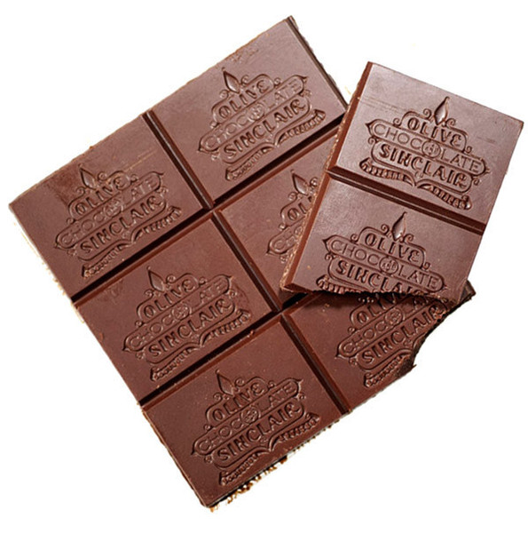 OlivenSinclairChocoSlab602_dc40ab5e-2049-4436-a9fd-984778c606d5_grande