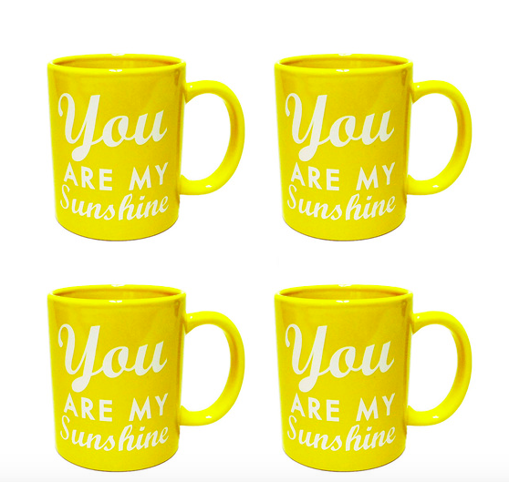 sunshine-mug