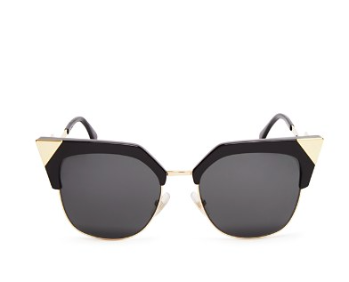 fendi-iridia-cat-eye-sunglasses