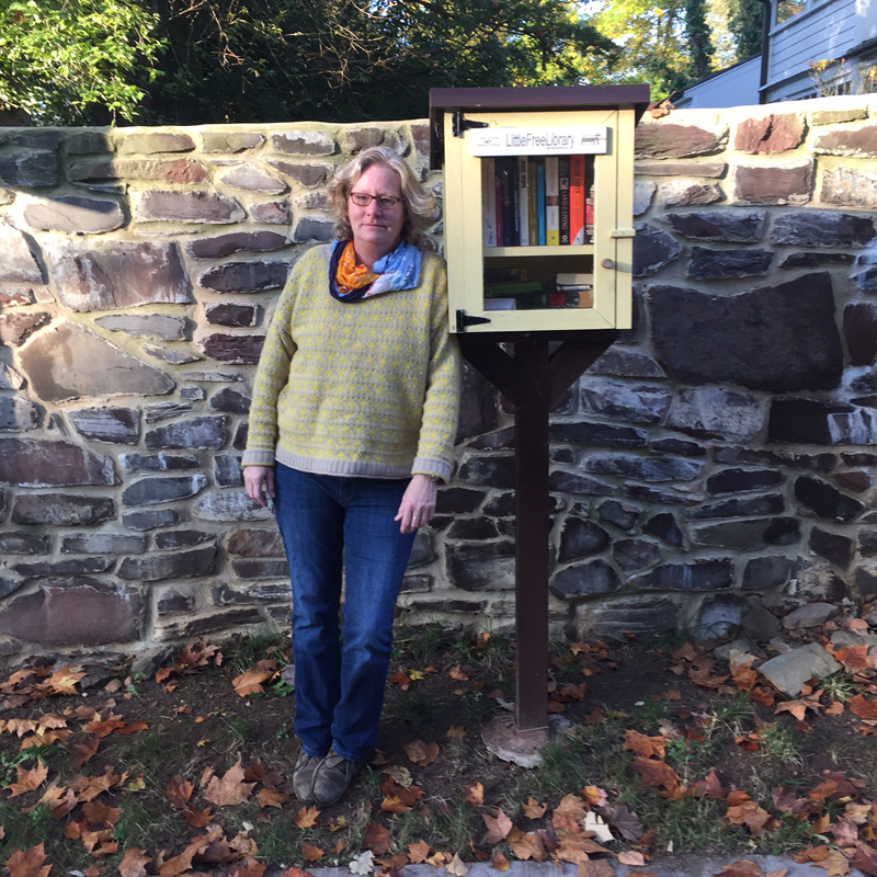 little-free-library-10-19-16