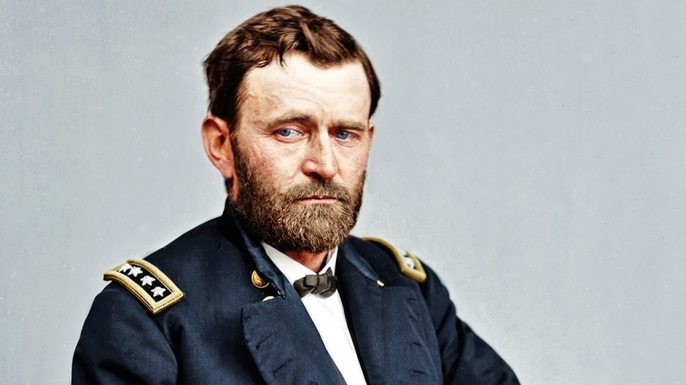 fb-ulysses-grant-e