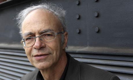 peter-singer-001