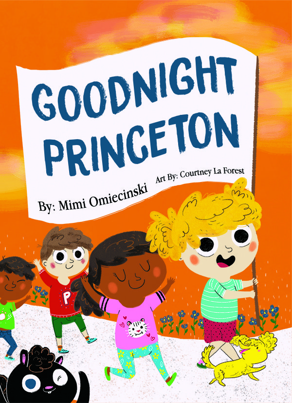 goodnight-princeton