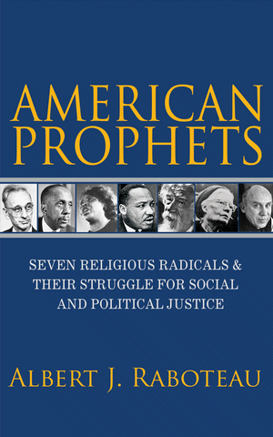 book-american-proph